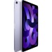 Планшет Apple iPad Air 10.9 M1 Wi-Fi 256GB Purple (MME63RK/A)