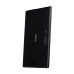 Планшет Sigma Tab A1010 Neo 10.1 4G 4/64Gb Black (4827798766415)