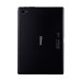 Планшет Sigma Tab A1010 Neo 10.1 4G 4/128Gb Black (4827798766514)