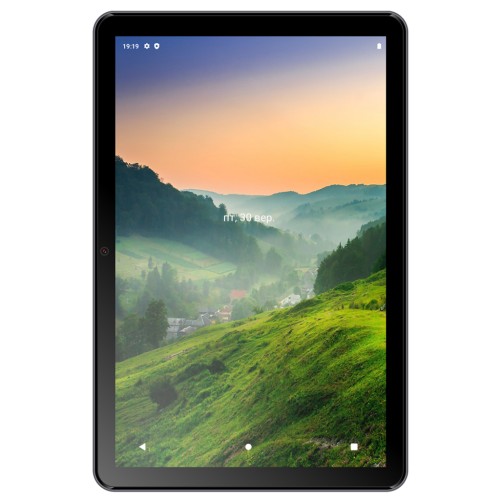 Планшет Sigma Tab A1020 10.1 4G 3/32Gb Grey (4827798766323)