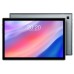 Планшет Teclast P20HD 10.1 4G LTE 4/64GB Gray (6940709682609)