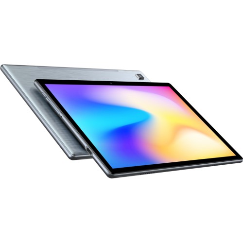 Планшет Teclast P20HD 10.1 4G LTE 4/64GB Gray (6940709682609)