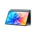 Планшет Teclast T40 Pro 10.4 4G LTE 8/128GB Gray (6940709683835)