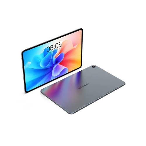 Планшет Teclast T40 Pro 10.4 4G LTE 8/128GB Gray (6940709683835)