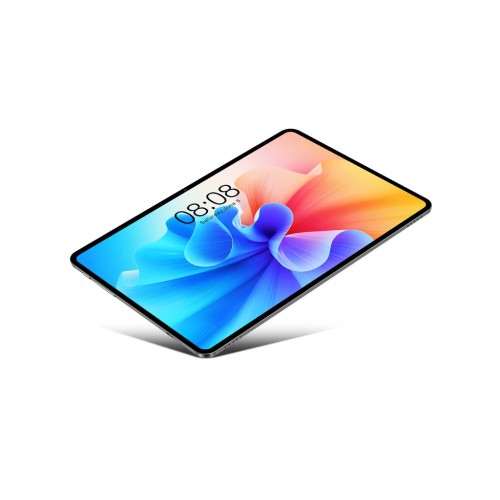 Планшет Teclast T40 Pro 10.4 4G LTE 8/128GB Gray (6940709683835)