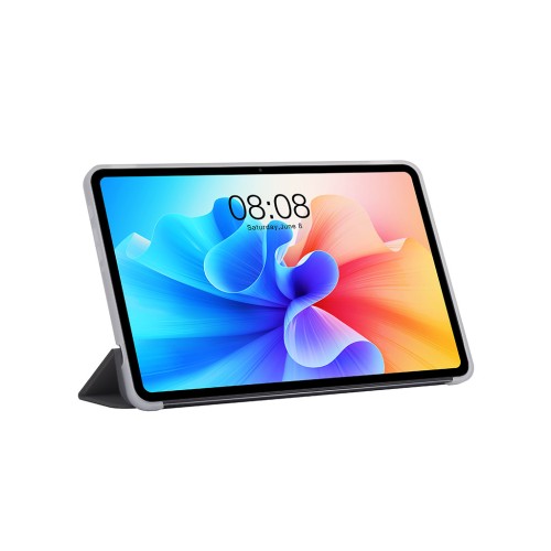 Планшет Teclast T40 Pro 10.4 4G LTE 8/128GB Gray (6940709683835)