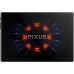 Планшет Pixus Hammer 6/128 gray, Full HD LTE metal, gray (4897058531510)