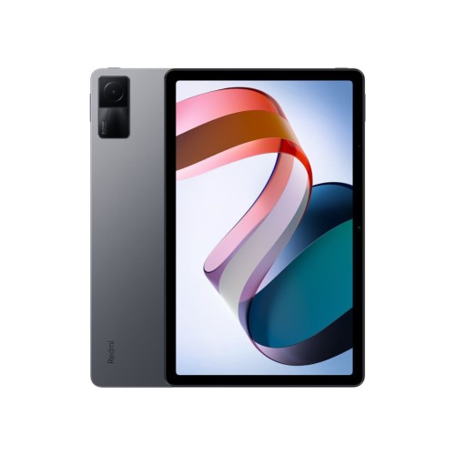 Планшет Xiaomi Redmi Pad 3/64GB Graphite Gray (VHU4221EU)