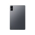 Планшет Xiaomi Redmi Pad 3/64GB Graphite Gray (VHU4221EU)