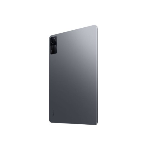 Планшет Xiaomi Redmi Pad 3/64GB Graphite Gray (VHU4221EU)