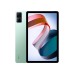 Планшет Xiaomi Redmi Pad 3/64GB Mint Green (VHU4178EU)