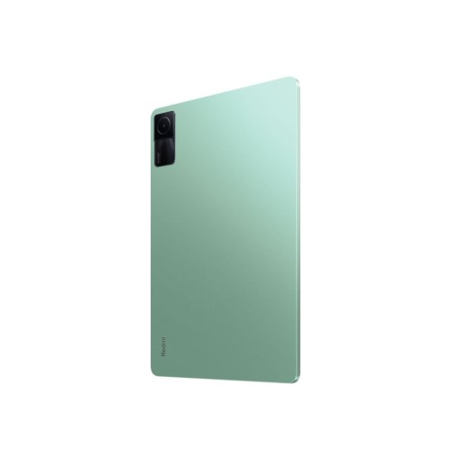 Планшет Xiaomi Redmi Pad 3/64GB Mint Green (VHU4178EU)