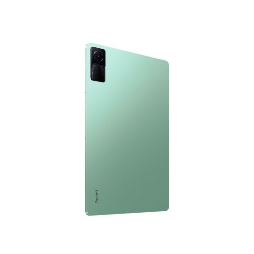 Планшет Xiaomi Redmi Pad 3/64GB Mint Green (VHU4178EU)