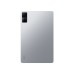 Планшет Xiaomi Redmi Pad 3/64GB Moonlight Silver (VHU4206EU)