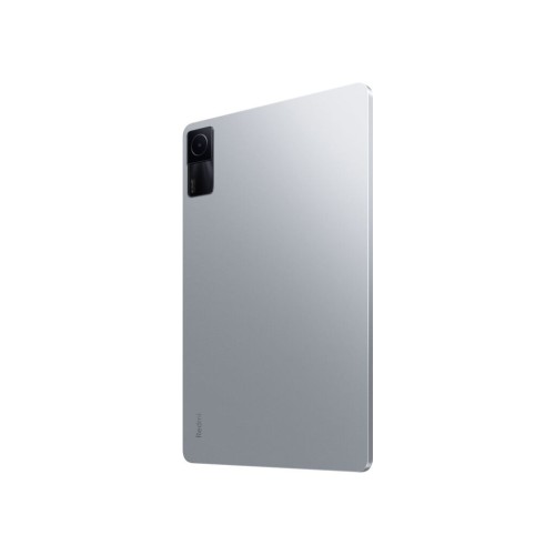 Планшет Xiaomi Redmi Pad 3/64GB Moonlight Silver (VHU4206EU)