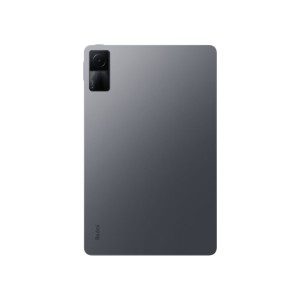 Планшет Xiaomi Redmi Pad 4/128GB Graphite Gray (VHU4229EU)