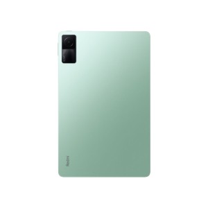 Планшет Xiaomi Redmi Pad 4/128GB Mint Green (VHU4191EU)