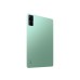 Планшет Xiaomi Redmi Pad 4/128GB Mint Green (VHU4191EU)