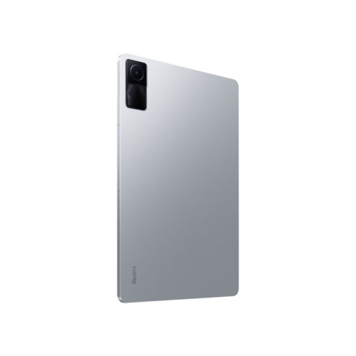 Планшет Xiaomi Redmi Pad 4/128GB Moonlight Silver (VHU4171EU)