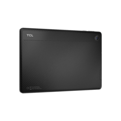 Планшет TCL TAB 10 (9160G1) 10.1 LTE 3/32GB Dark Grey (9160G1-2CLCUA11)