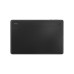 Планшет TCL TAB 10 (9460G1) 10.1 Wi-Fi 4/64GB Dark Grey (9460G1-2CLCUA11)