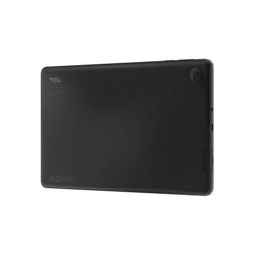 Планшет TCL TAB 10 (9460G1) 10.1 Wi-Fi 4/64GB Dark Grey (9460G1-2CLCUA11)