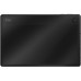 Планшет TCL TAB 10L (8491X) 10.1 Wi-Fi 2/32GB Prime Black (8491X-2ALCUA1)