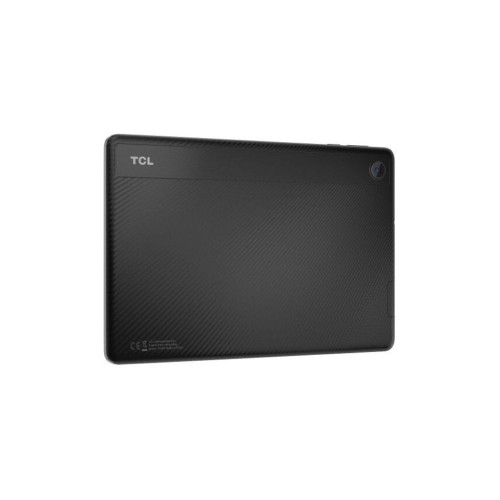 Планшет TCL TAB 10L (8491X) 10.1 Wi-Fi 2/32GB Prime Black (8491X-2ALCUA1)