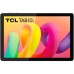 Планшет TCL TAB 10L (8491X) 10.1 Wi-Fi 2/32GB Prime Black (8491X-2ALCUA1)