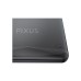Планшет Pixus Touch 7 3G (HD) 2/32GB Metal, Black (4897058531503)