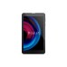 Планшет Pixus Touch 7 3G (HD) 2/32GB Metal, Black (4897058531503)