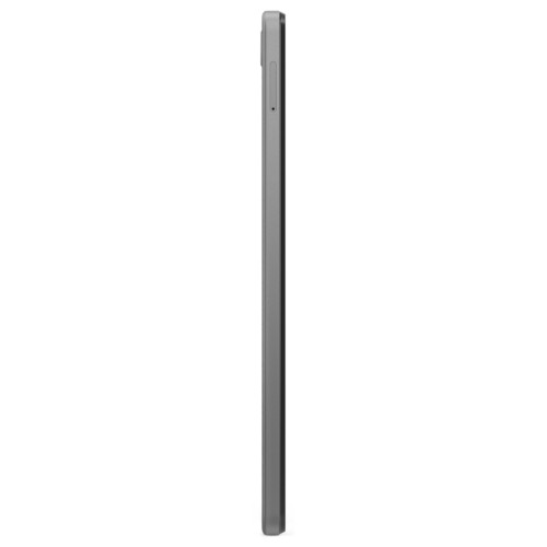 Планшет Lenovo Tab M8 (4rd Gen) 3/32 WiFi Arctic grey + CaseFilm (ZABU0147UA)