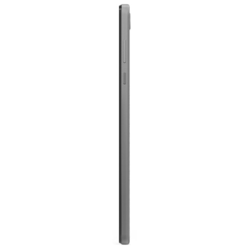 Планшет Lenovo Tab M8 (4rd Gen) 3/32 LTE Arctic grey + CaseFilm (ZABV0130UA)