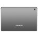 Планшет Teclast P40HD 10.1 4G LTE 4/64GB Gray (6940709684672)