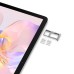 Планшет Teclast P40HD 10.1 4G LTE 4/64GB Gray (6940709684672)