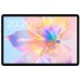 Планшет Teclast P40HD 10.1 4G LTE 4/64GB Gray (6940709684672)