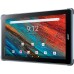 Планшет Acer Enduro EUT310A-11A 10.1WUXGA/MT8385/4/64/WiFi/Android 11 (NR.R1MEE.001)