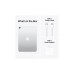 Планшет Apple iPad 10.9 2022 WiFi 64GB Silver (10 Gen) (MPQ03RK/A)
