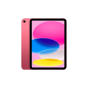 Планшет Apple iPad 10.9