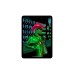 Планшет Apple iPad Pro 11 M2 WiFi 2TB Silver (MNXN3RK/A)