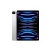 Планшет Apple iPad Pro 12,9 M2 Wi‑Fi 1TB Silver (MNXX3RK/A)