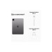 Планшет Apple iPad Pro 11 M2 WiFi + LTE 1TB Space Grey (MNYJ3RK/A)