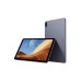 Планшет Chuwi HiPad Air 6/128GB Gray (HiPad Air)