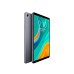 Планшет Chuwi HiPad Plus 8/128GB Space Gray (HiPad Plus)