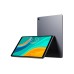 Планшет Chuwi HiPad Plus 8/128GB Space Gray (HiPad Plus)