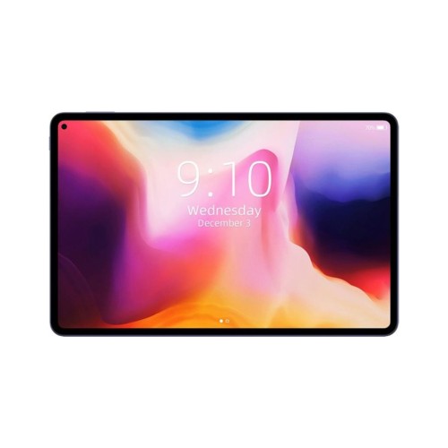 Планшет Chuwi HiPad Pro 8/128GB Dual Sim Grey (HiPad Pro)