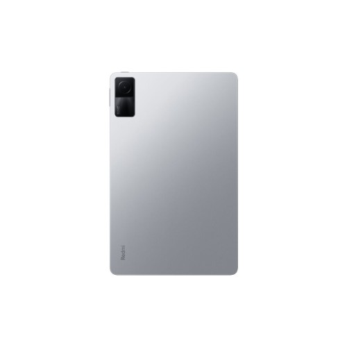 Планшет Xiaomi Redmi Pad 6/128GB Moonlight Silver (VHU4173EU)