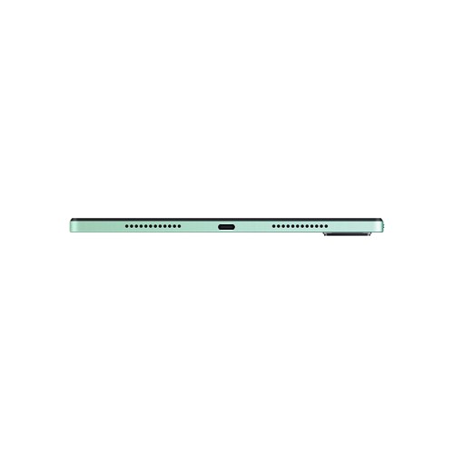 Планшет Xiaomi Redmi Pad 6/128GB Mint Green (VHU4183EU)