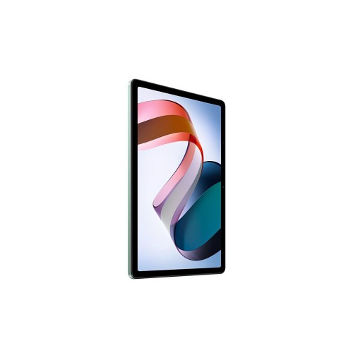 Планшет Xiaomi Redmi Pad 6/128GB Mint Green (VHU4183EU)