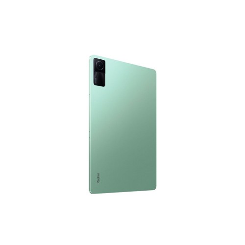 Планшет Xiaomi Redmi Pad 6/128GB Mint Green (VHU4183EU)